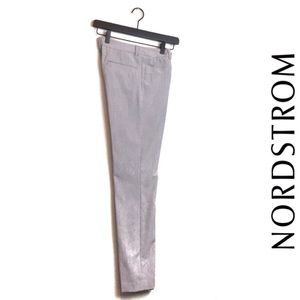 Amanda & Chelsea Nordstrom dress pants